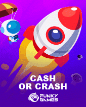 fast-game-3